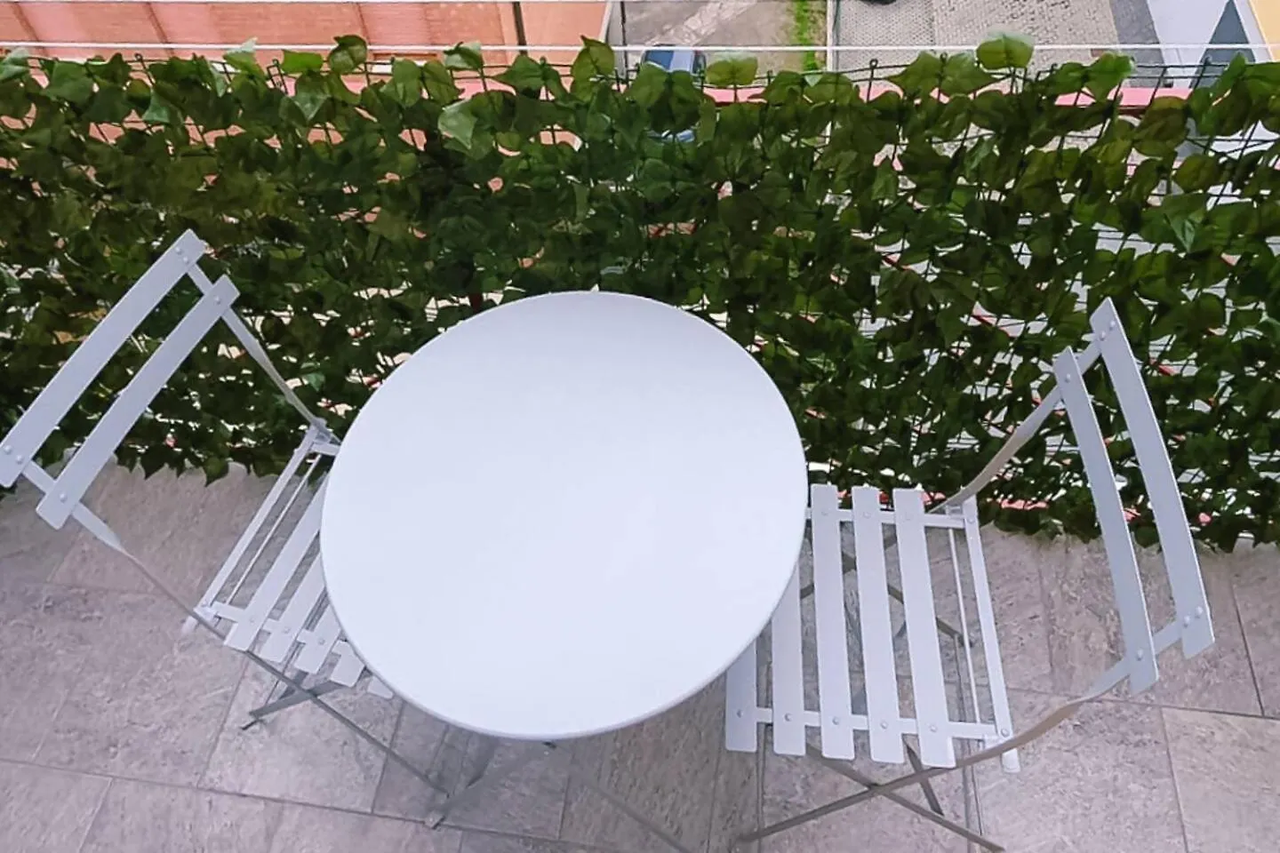 Affittacamere Orchidea Modena